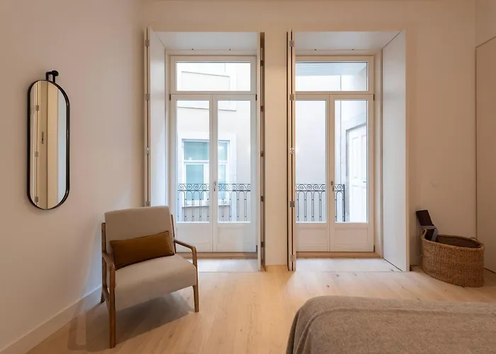 Mouzinho 32 포르투