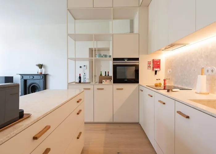 Mouzinho 32 포르투