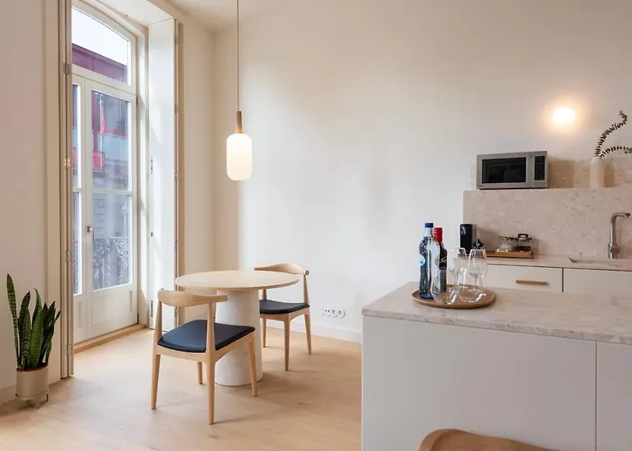 Mouzinho 32 * 포르투