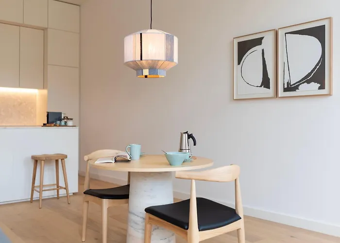 Mouzinho 32 포르투