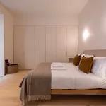 Mouzinho 32 * 波尔图
