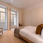 Mouzinho 32 公寓 波尔图