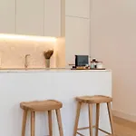 Mouzinho 32 波尔图