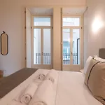 Mouzinho 32