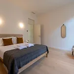Mouzinho 32 *