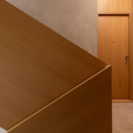 Apartment Mouzinho 32