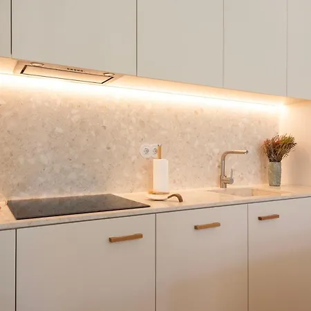 Mouzinho 32 Apartman Porto