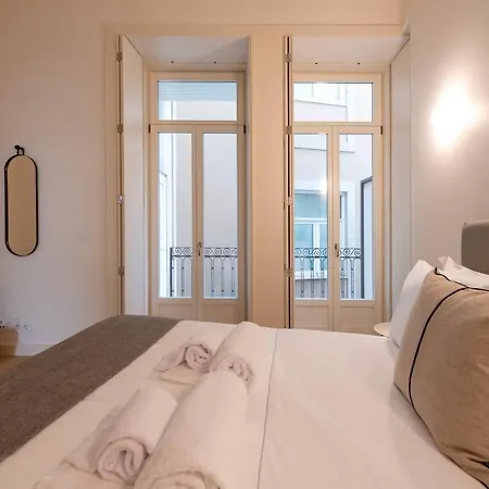 Mouzinho 32