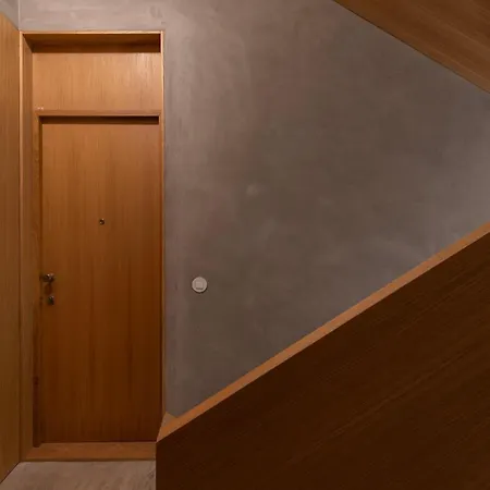 Apartment Mouzinho 32