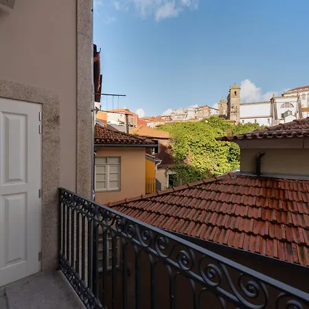 Mouzinho 32 *