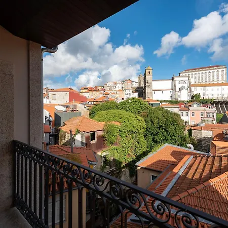 Mouzinho 32