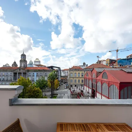 Mouzinho 32 *