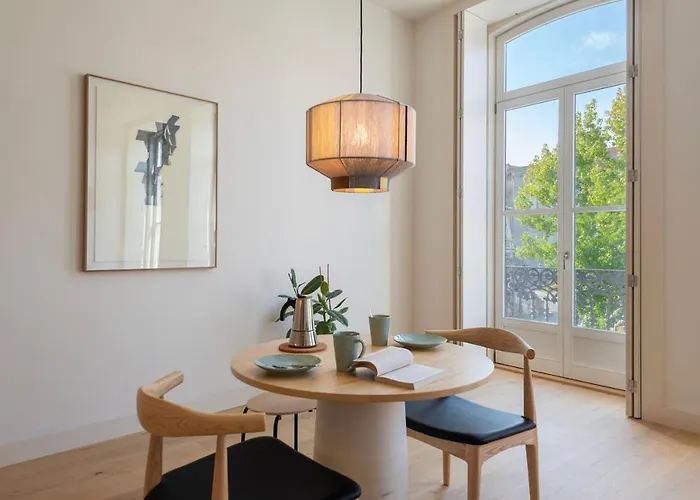 Mouzinho 32 * Oporto