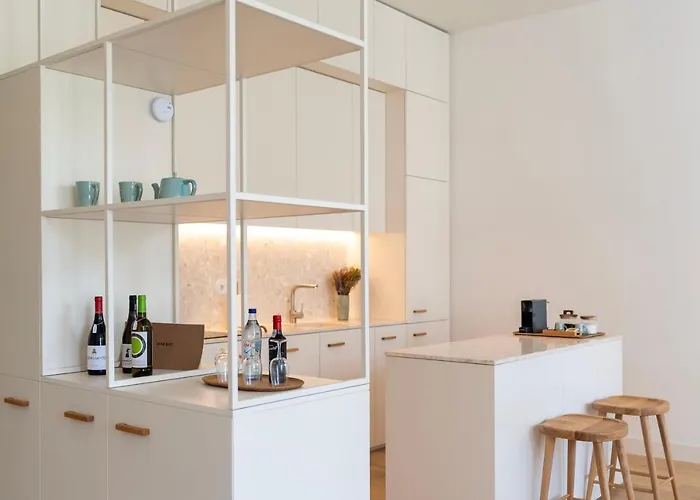 Mouzinho 32 פורטו