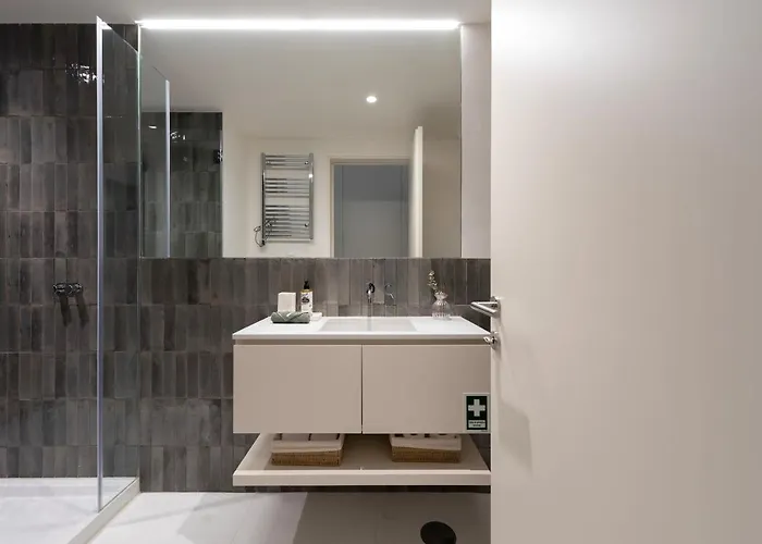 Mouzinho 32 פורטו