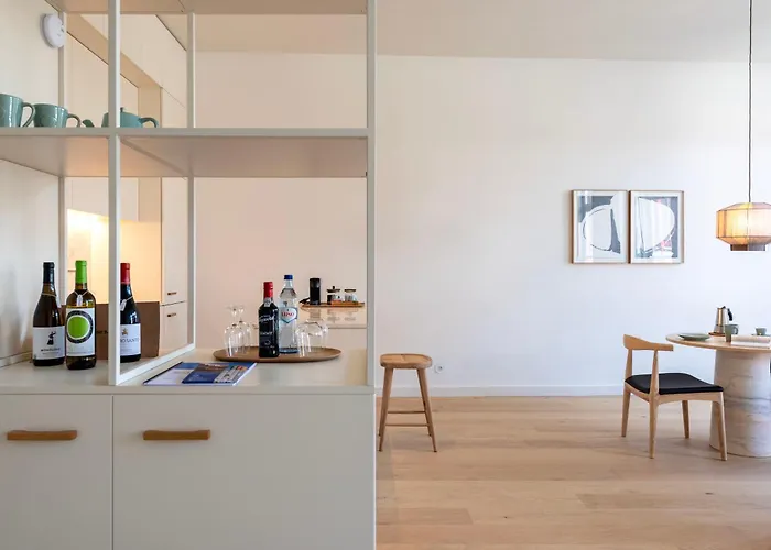 Mouzinho 32 * פורטו