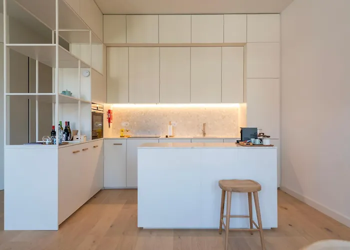 Mouzinho 32 פורטו