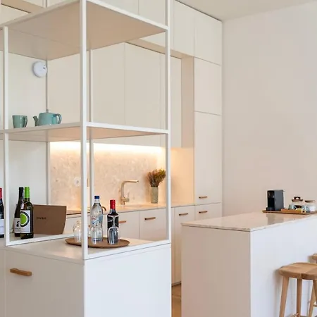 Mouzinho 32 포르투