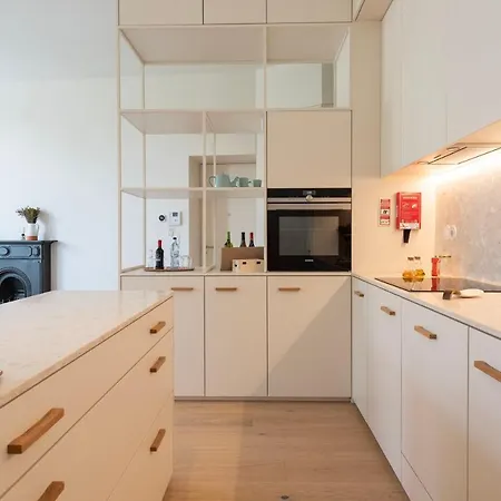 Mouzinho 32 포르투