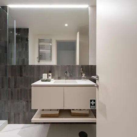 Mouzinho 32 포르투