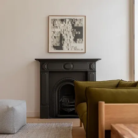 Mouzinho 32 * 포르투