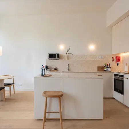 Mouzinho 32 포르투