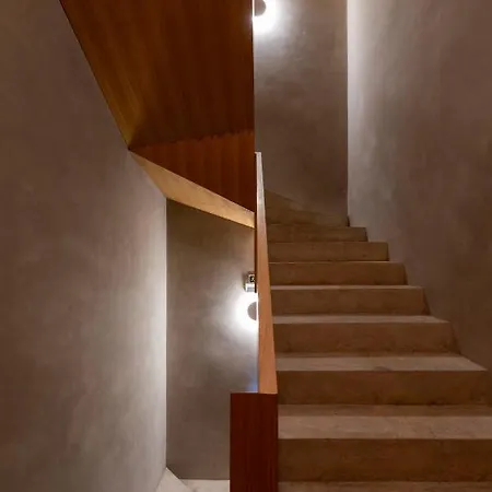 Mouzinho 32 *